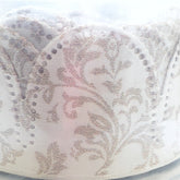 Confetti Ribbon Margherita Floral